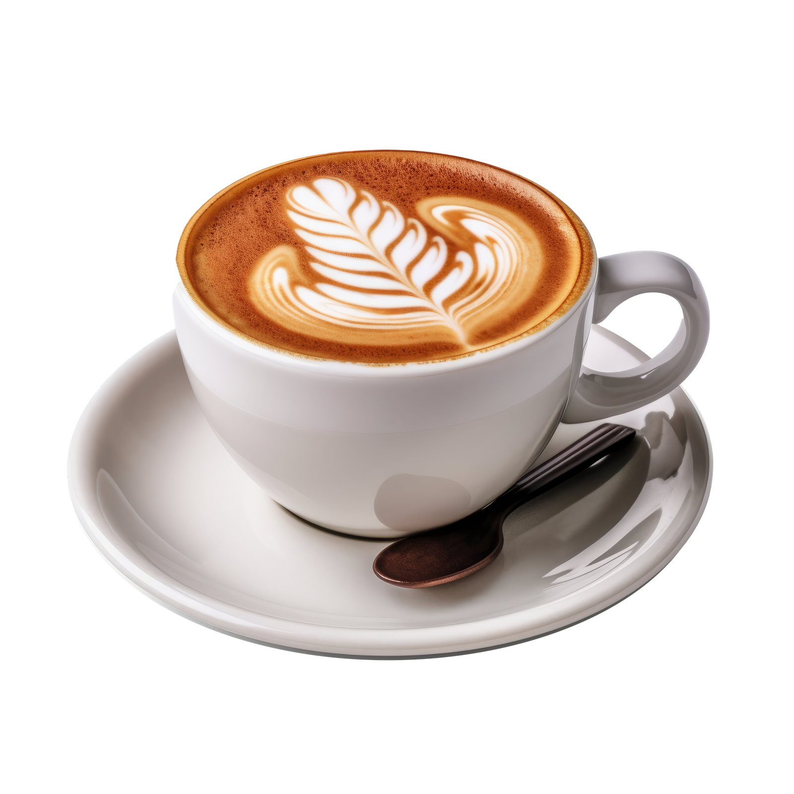 NESCAFE
