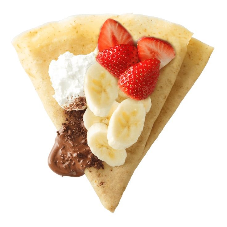 CREPAS