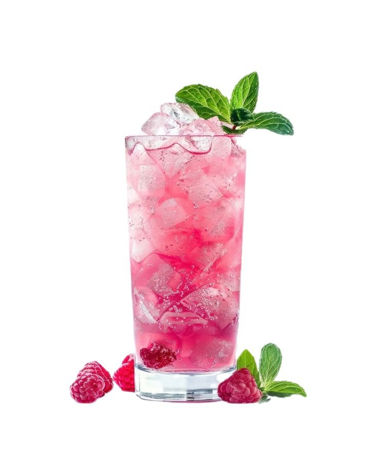 PANTERA ROSA