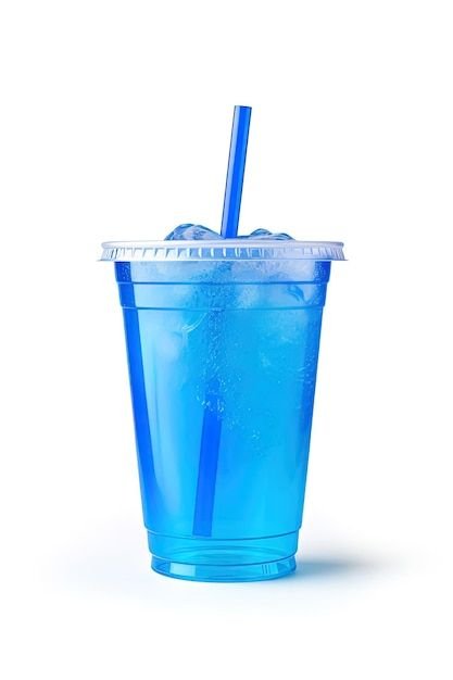azulito