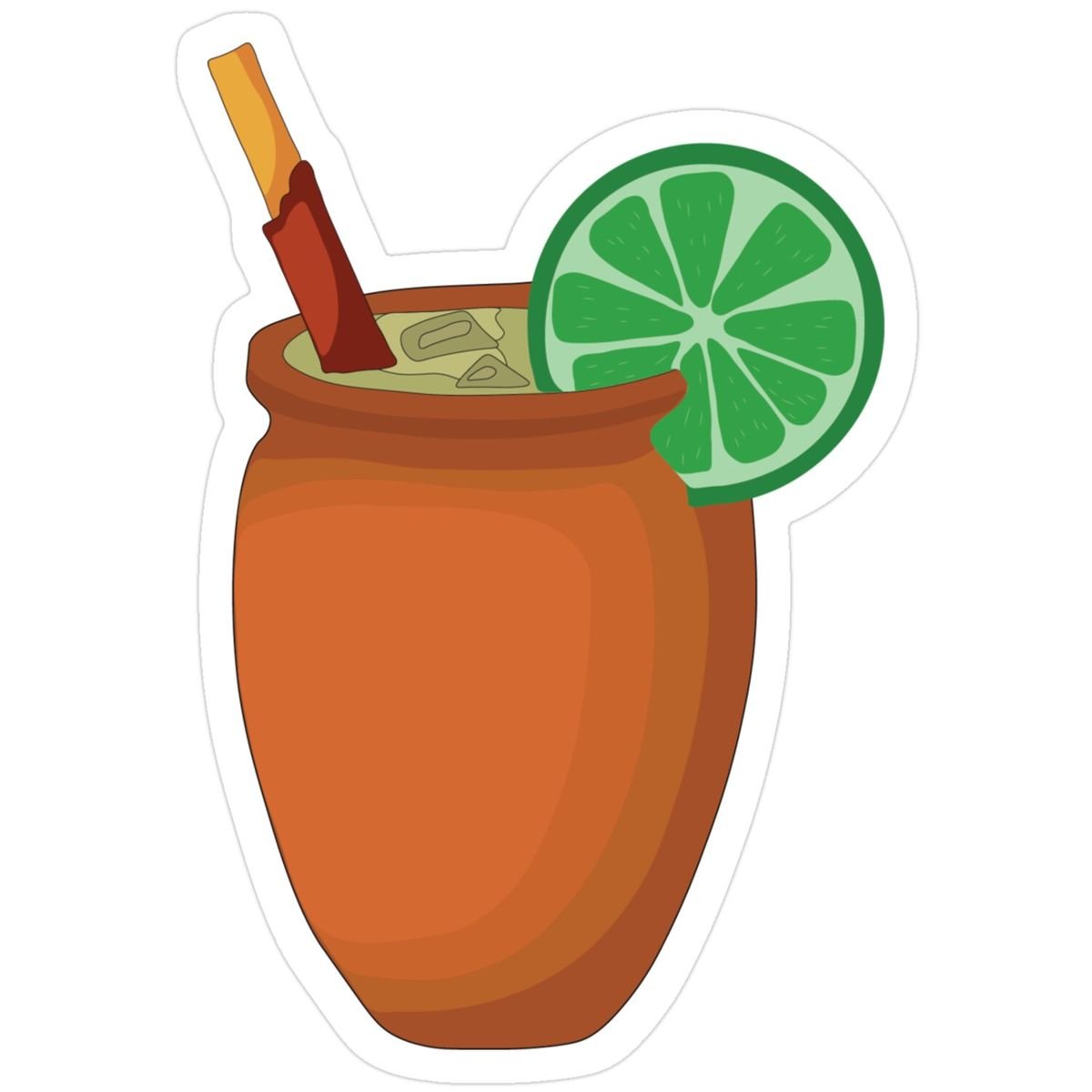 CANTARITO