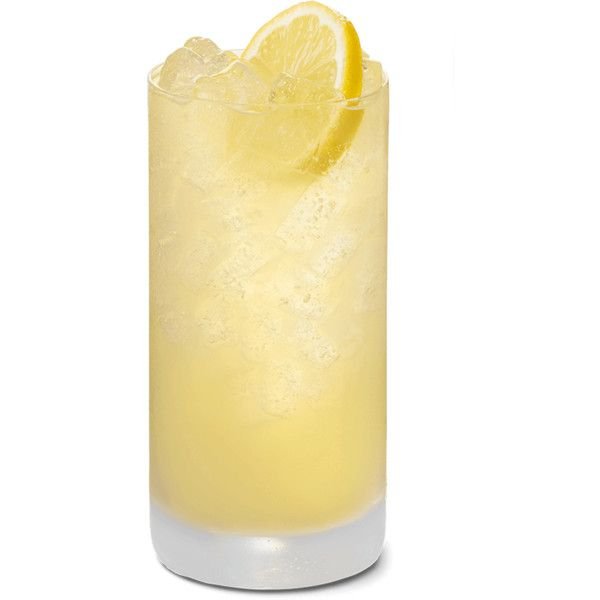 LIMONADA